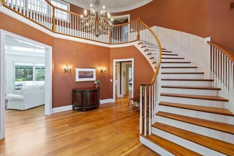 39 Eagle Dr, Mashpee, MA 02649 photo 9