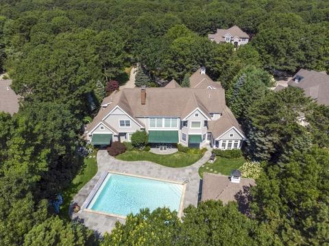 39 Eagle Dr, Mashpee, MA 02649 photo 6