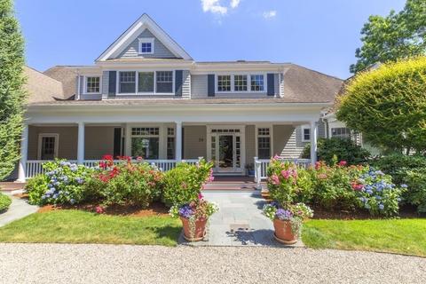 39 Eagle Dr, Mashpee, MA 02649 photo 3