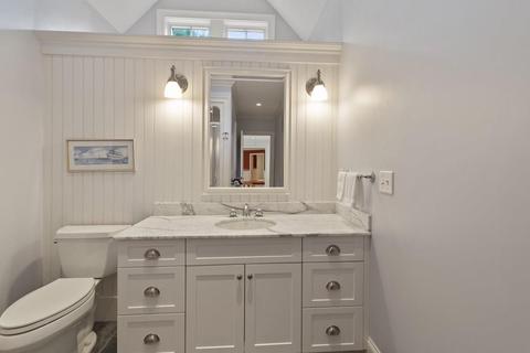 39 Eagle Dr, Mashpee, MA 02649 photo 29