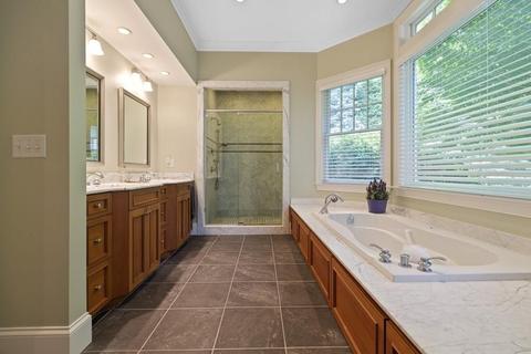 39 Eagle Dr, Mashpee, MA 02649 photo 26