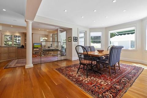 39 Eagle Dr, Mashpee, MA 02649 photo 12