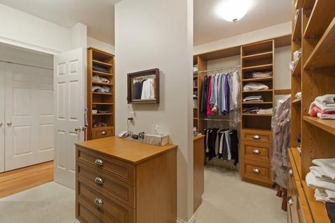 39 Eagle Dr, Mashpee, MA 02649 photo 27