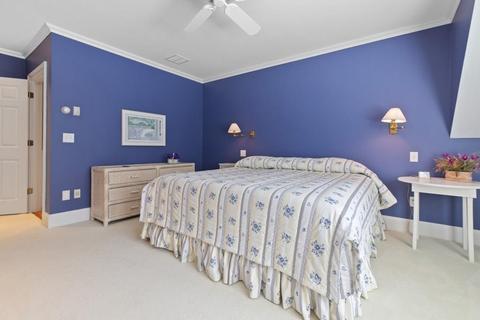39 Eagle Dr, Mashpee, MA 02649 photo 28