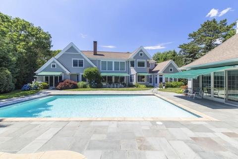 39 Eagle Dr, Mashpee, MA 02649 photo 34