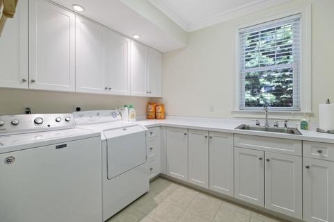39 Eagle Dr, Mashpee, MA 02649 photo 19