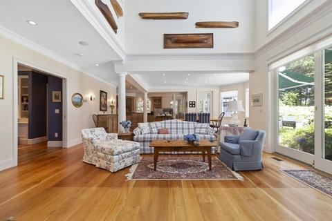39 Eagle Dr, Mashpee, MA 02649 photo 10