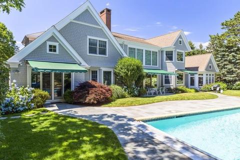 39 Eagle Dr, Mashpee, MA 02649 photo 33