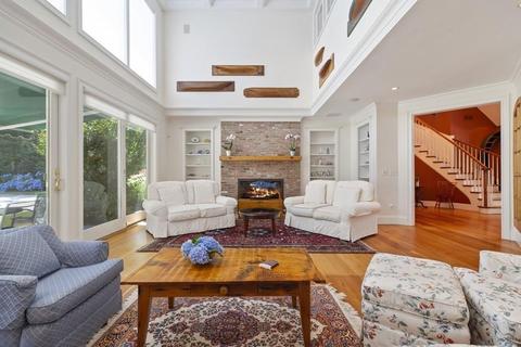 39 Eagle Dr, Mashpee, MA 02649 photo 11