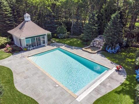 39 Eagle Dr, Mashpee, MA 02649 photo 36