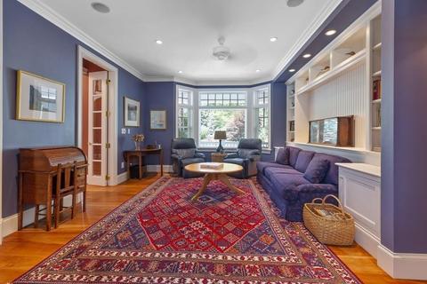 39 Eagle Dr, Mashpee, MA 02649 photo 20