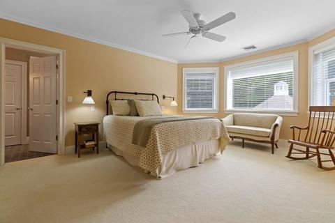 39 Eagle Dr, Mashpee, MA 02649 photo 32
