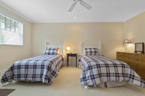 39 Eagle Dr, Mashpee, MA 02649 photo 30