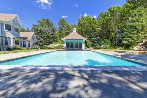 39 Eagle Dr, Mashpee, MA 02649 photo 35