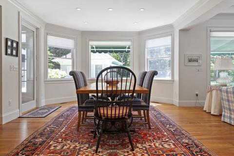 39 Eagle Dr, Mashpee, MA 02649 photo 13