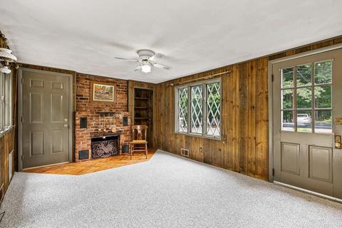 1 Franklin Ter, Reading, MA 01867 photo 18
