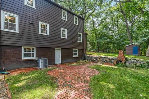 1 Franklin Ter, Reading, MA 01867 photo 38