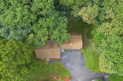 1 Franklin Ter, Reading, MA 01867 photo 39
