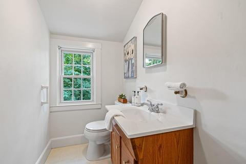 1 Franklin Ter, Reading, MA 01867 photo 21