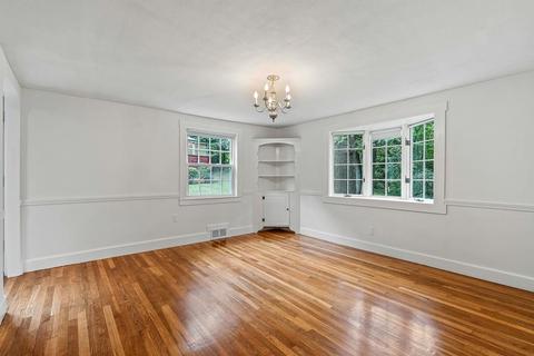 1 Franklin Ter, Reading, MA 01867 photo 15
