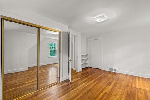 1 Franklin Ter, Reading, MA 01867 photo 27