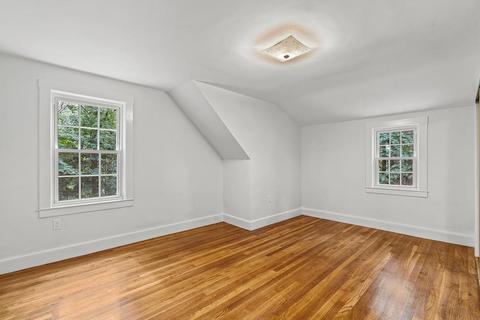 1 Franklin Ter, Reading, MA 01867 photo 24
