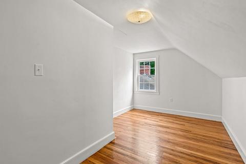 1 Franklin Ter, Reading, MA 01867 photo 26