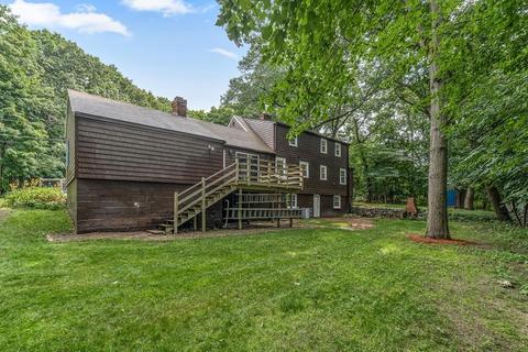 1 Franklin Ter, Reading, MA 01867 photo 36