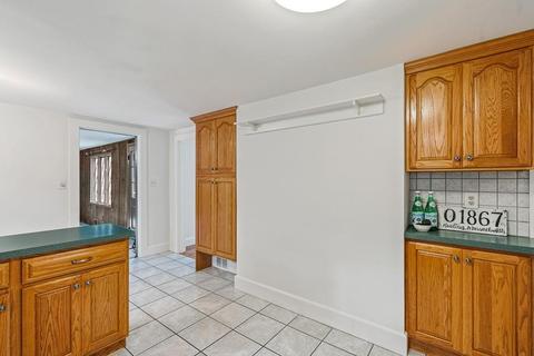 1 Franklin Ter, Reading, MA 01867 photo 13