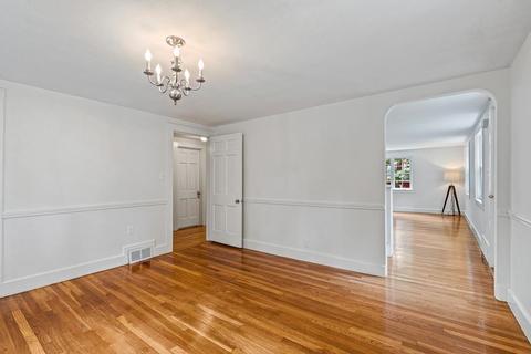 1 Franklin Ter, Reading, MA 01867 photo 14