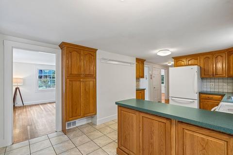 1 Franklin Ter, Reading, MA 01867 photo 10
