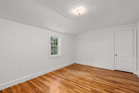 1 Franklin Ter, Reading, MA 01867 photo 22