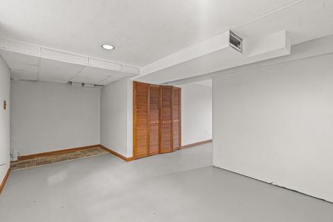 1 Franklin Ter, Reading, MA 01867 photo 30