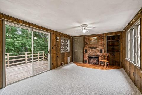 1 Franklin Ter, Reading, MA 01867 photo 17