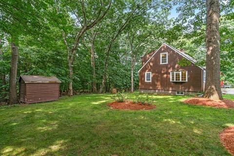 1 Franklin Ter, Reading, MA 01867 photo 40