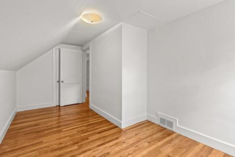 1 Franklin Ter, Reading, MA 01867 photo 25