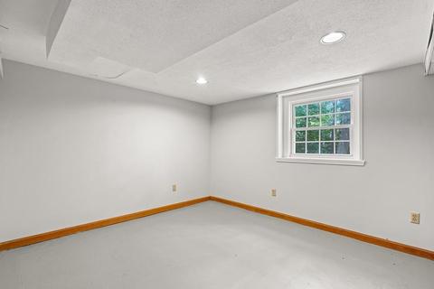 1 Franklin Ter, Reading, MA 01867 photo 33