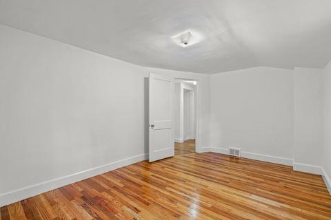 1 Franklin Ter, Reading, MA 01867 photo 23
