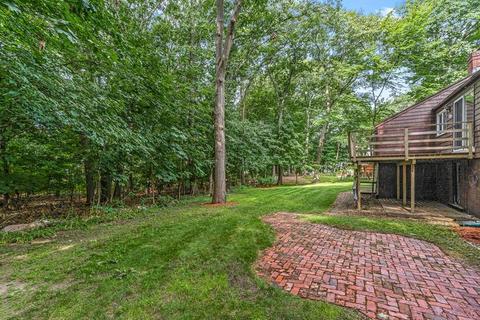1 Franklin Ter, Reading, MA 01867 photo 4