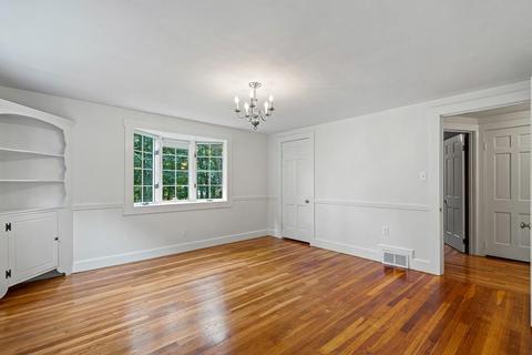 1 Franklin Ter, Reading, MA 01867 photo 16