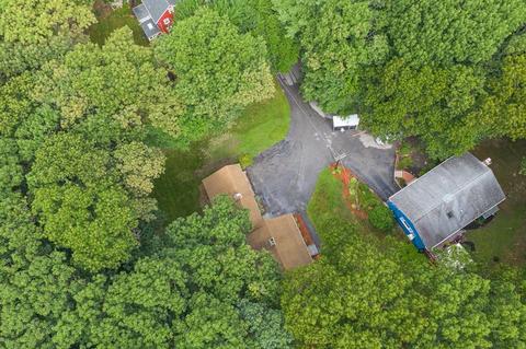 1 Franklin Ter, Reading, MA 01867 photo 41