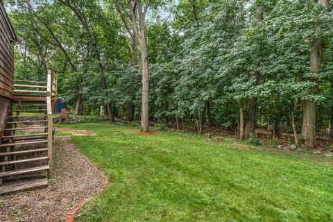 1 Franklin Ter, Reading, MA 01867 photo 35
