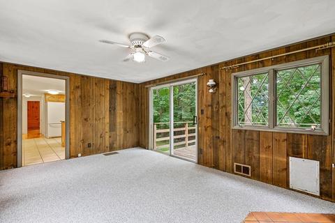 1 Franklin Ter, Reading, MA 01867 photo 19