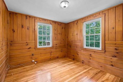 1 Franklin Ter, Reading, MA 01867 photo 28