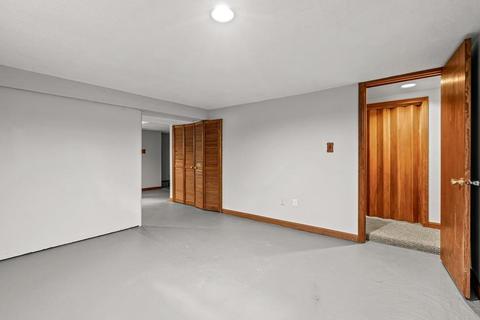 1 Franklin Ter, Reading, MA 01867 photo 31