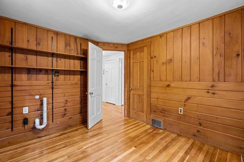 1 Franklin Ter, Reading, MA 01867 photo 29