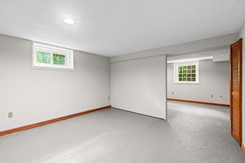 1 Franklin Ter, Reading, MA 01867 photo 32