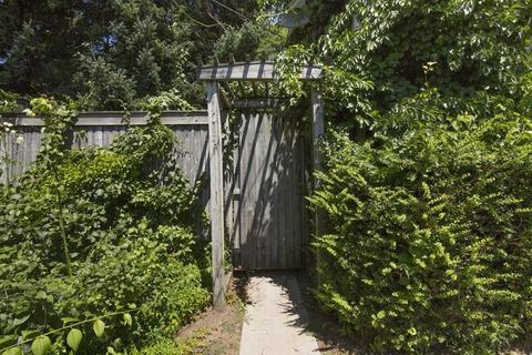 6 Oak St, Gloucester, MA 01930 photo 28