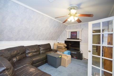 6 Oak St, Gloucester, MA 01930 photo 22