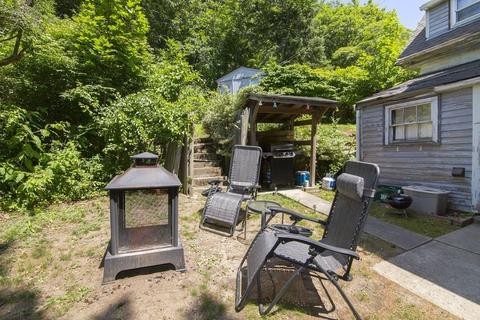 6 Oak St, Gloucester, MA 01930 photo 27